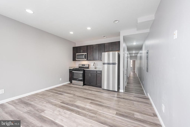 2143 Druid Hill Avenue - Photo 1