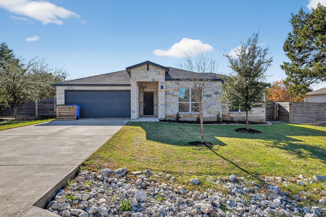 20703 Ridgeview Rd - Photo 1