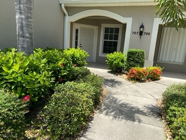 10130 Colonial Country Club Bo - Photo 1