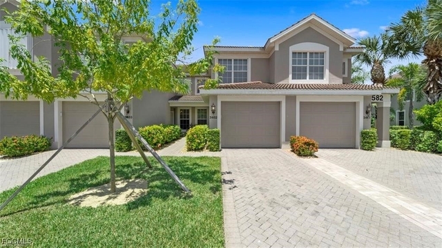 9582 Hemingway Lane - Photo 1