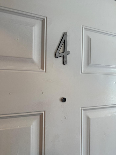 3002 Market Street - Photo 1