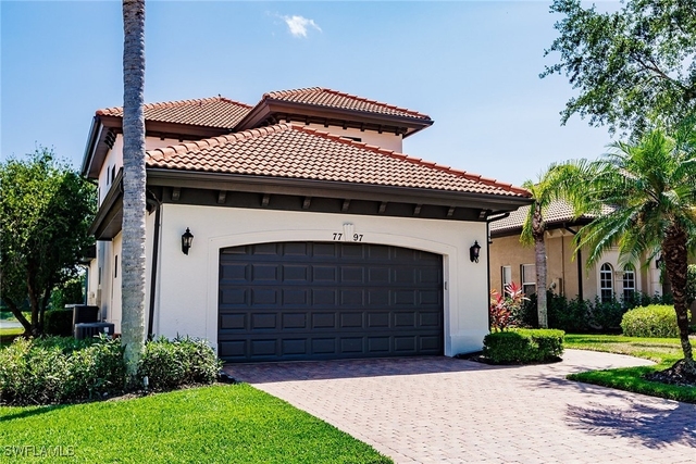 7797 Ashton Road - Photo 1