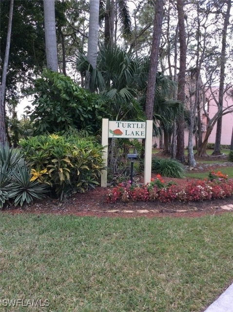 170 Turtle Lake Court - Photo 1