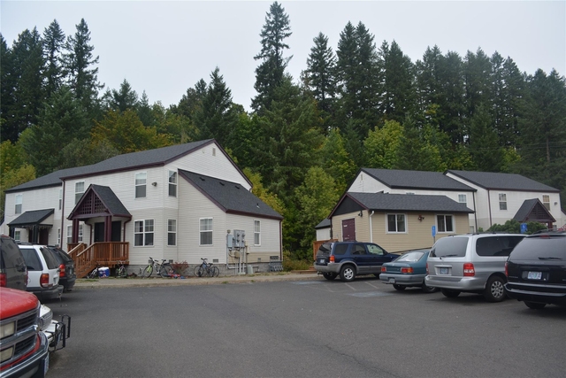 600 California Ave - Photo 1