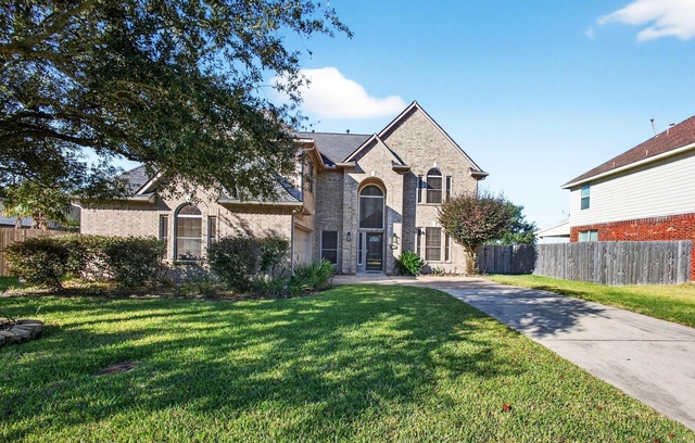 6272 N Fawnlake Drive - Photo 1