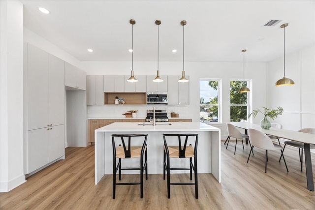 6341 W Montgomery Road - Photo 1