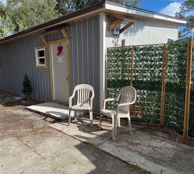 3719 Meadowbreeze Drive - Photo 1