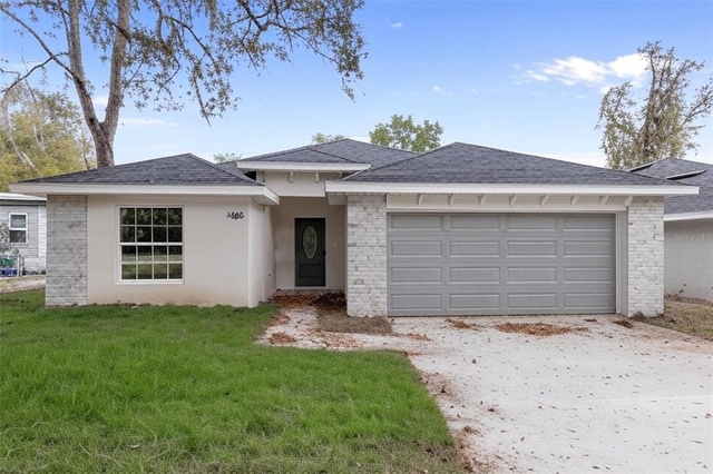 4855 E Princeton Lane - Photo 1