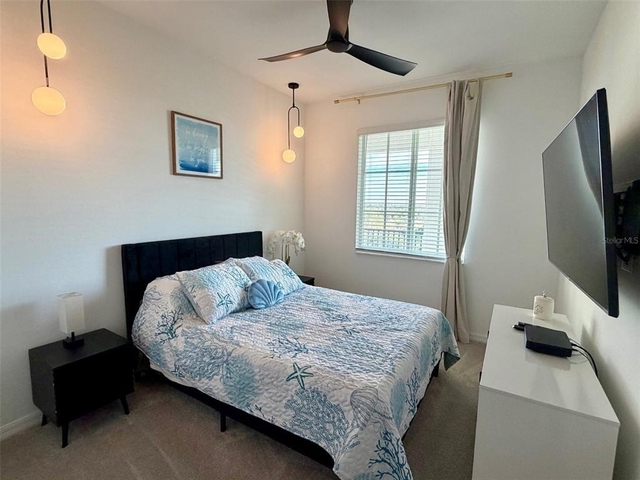 12140 Wellen Golf Street - Photo 1