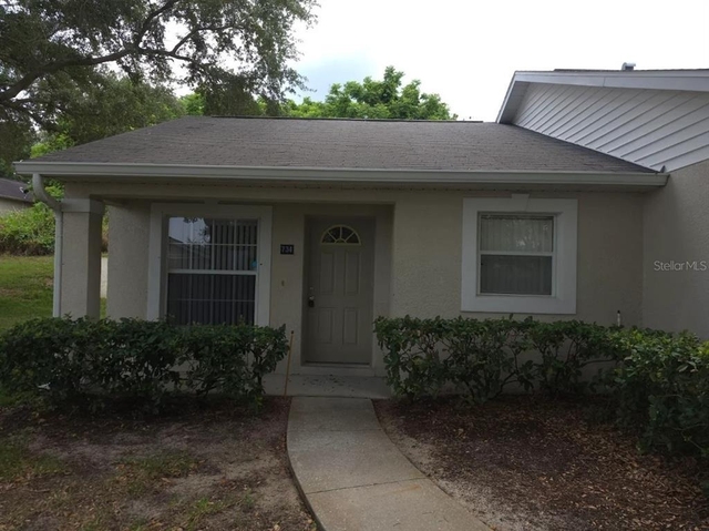 734 S Grand Highway - Photo 1