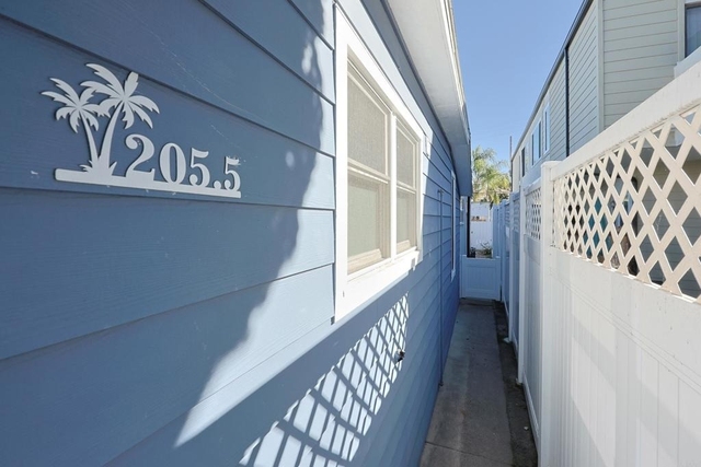 205.5 C Avenue - Photo 1