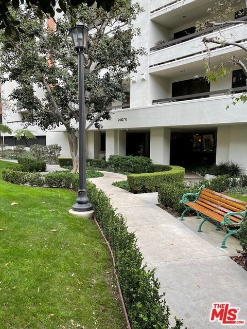 2142 Century Park Lane - Photo 1