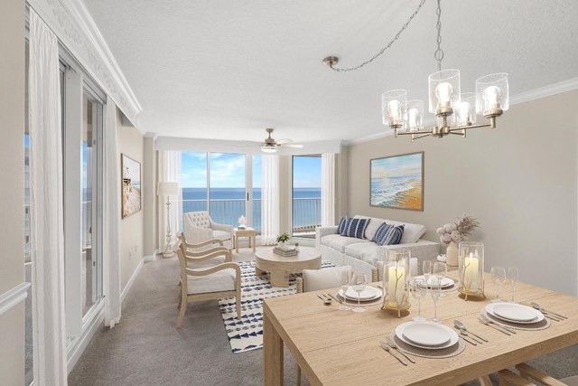 5049 N Highway A1a - Photo 1