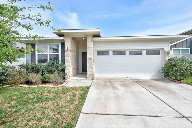 141 Parryi Cv - Photo 1