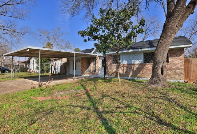 9834 Denning Drive - Photo 1
