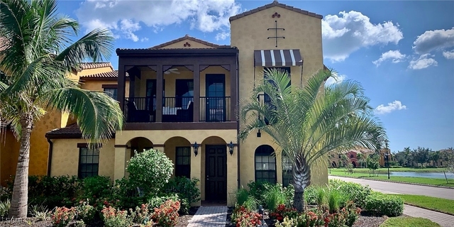 11761 Adoncia Way - Photo 1