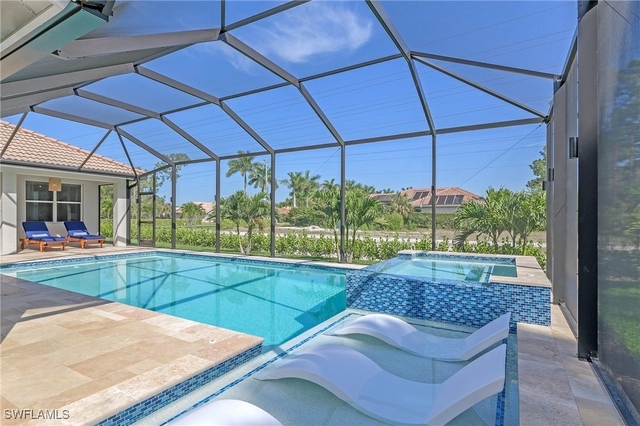 1020 Tivoli Lane - Photo 1
