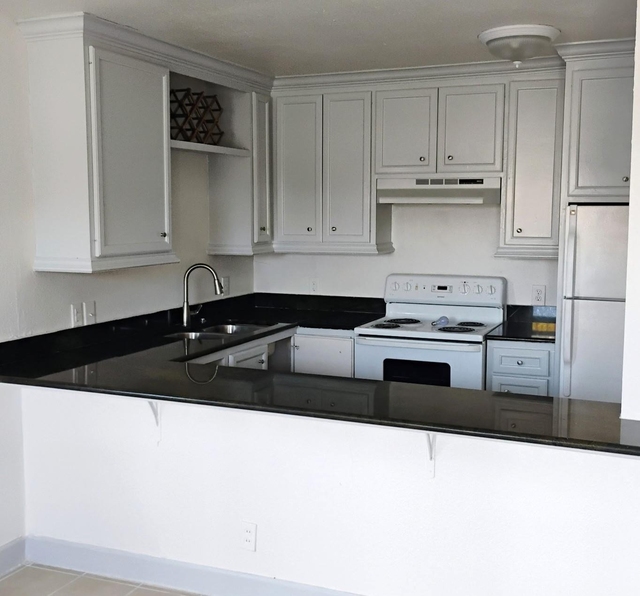 3002 Market Street - Photo 1