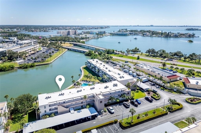 7405 Bay Island Drive S - Photo 1