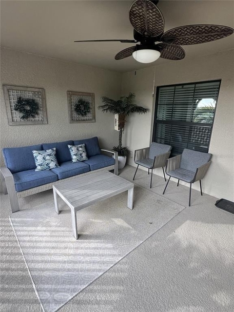 5674 Palmer Circle - Photo 1