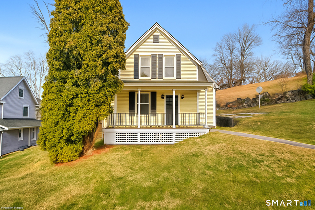 2 Sherman Avenue - Photo 1