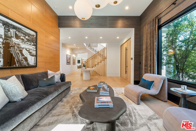 17228 Otsego Street - Photo 1