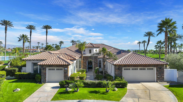 51016 Marbella Court - Photo 1