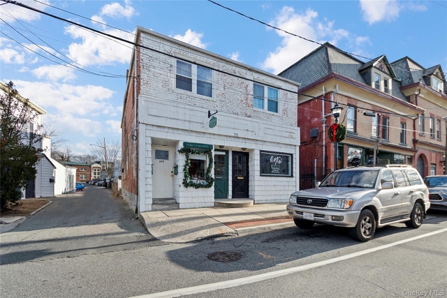 75 South Street - Photo 1
