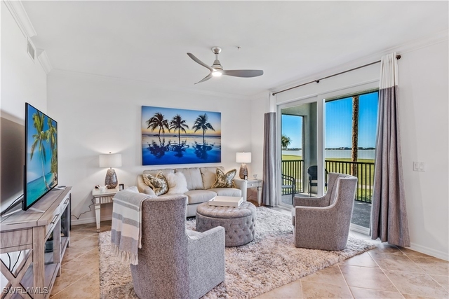 43030 Greenway Boulevard - Photo 1