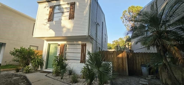 10213 N Ojus Drive - Photo 1