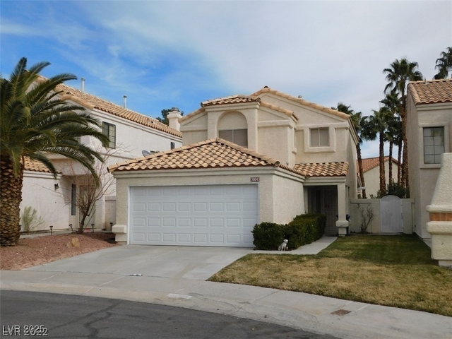 3004 Ocean View Drive - Photo 1