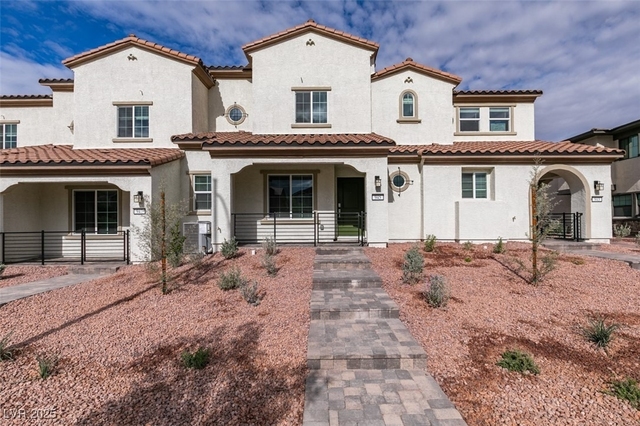 945 Jigglypuff Place - Photo 1