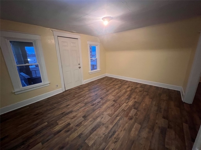 155 Willow Street - Photo 1