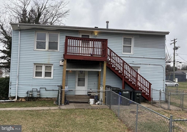 1314 Dorchester Avenue - Photo 1
