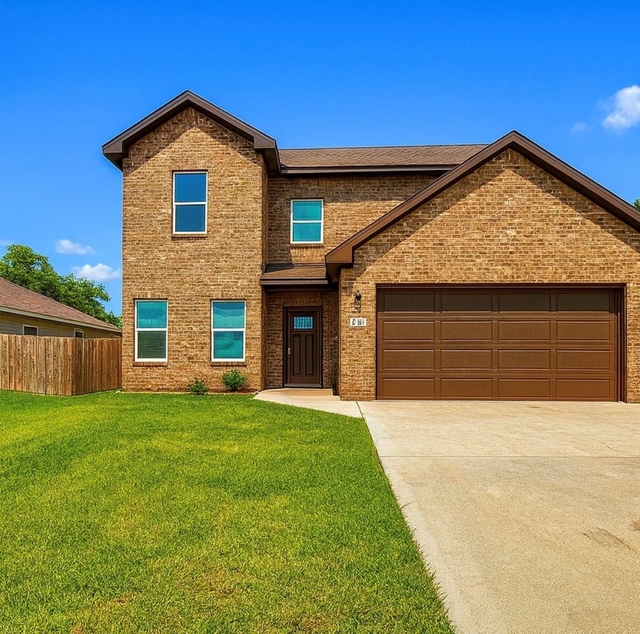 3510 Oleander Avenue - Photo 1