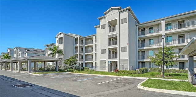 12180 Wellen Golf Street - Photo 1