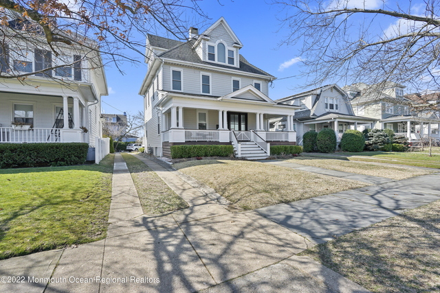 502 Sixth Avenue - Photo 1