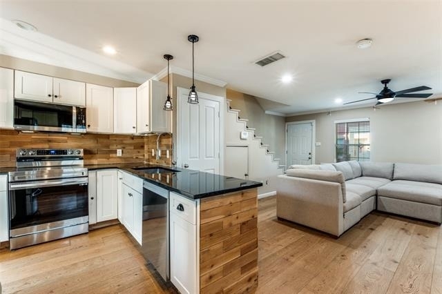 4703 Bradford Drive - Photo 1