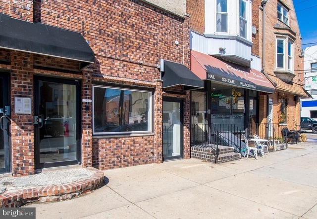 2504 S Broad Street - Photo 1