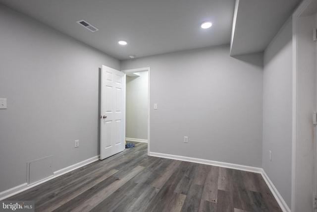 1302 Morris Road Se - Photo 1
