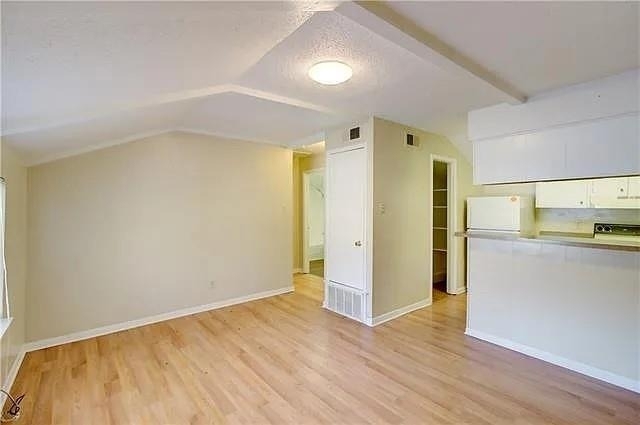 3800 Allegro Lugar St - Photo 1