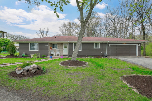 3309 York Road - Photo 1