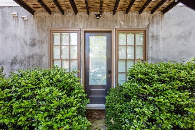 2067 Telfair Circle - Photo 1