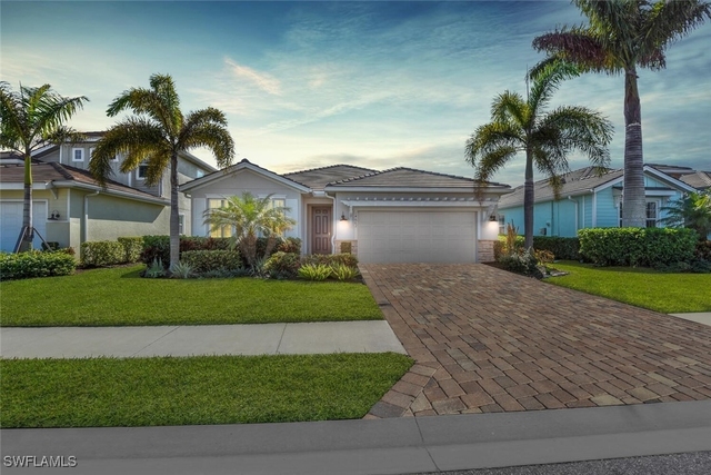 14662 Catamaran Place - Photo 1