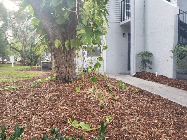 7100 Waterside Drive - Photo 1