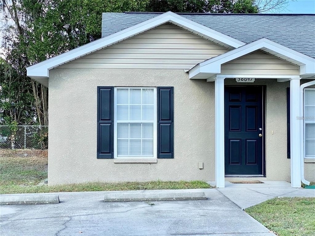 38647 Rose Ln - Photo 1