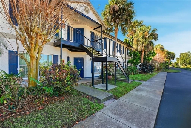 3651 N Goldenrod Road - Photo 1