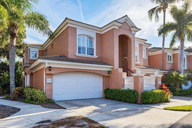 5425 46th Court W - Photo 1