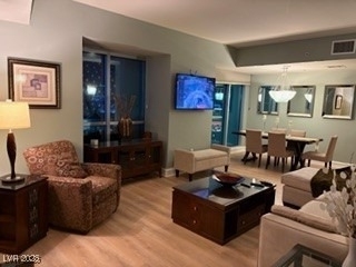 2700 Las Vegas Boulevard - Photo 1