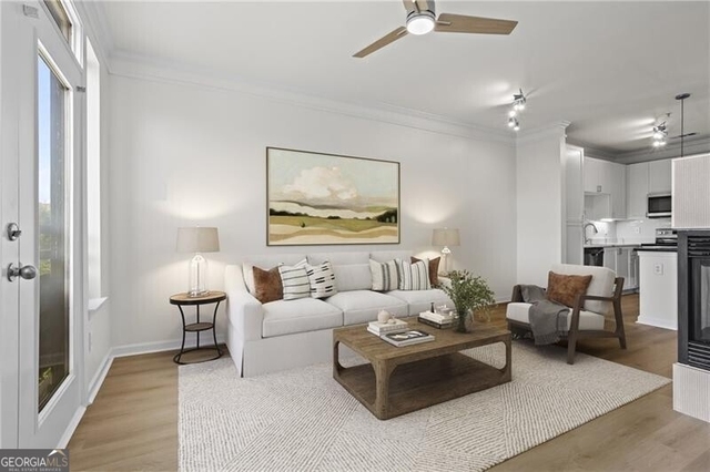 401 16th Street Nw - Photo 1